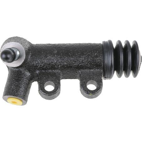 Kelpro Clutch Slave Cylinder W/O Push Rod KSC9514