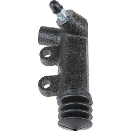 Kelpro Clutch Slave Cylinder W/O Push Rod KSC9514