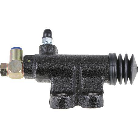 Kelpro Clutch Slave Cylinder W/O Push Rod KSC9538