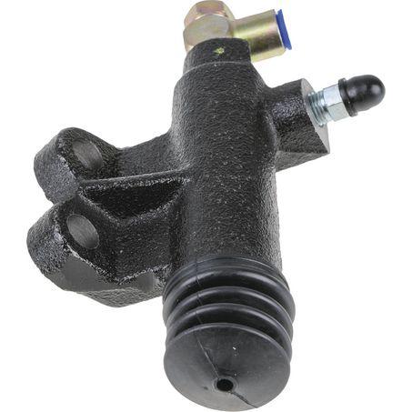 Kelpro Clutch Slave Cylinder W/O Push Rod KSC9538