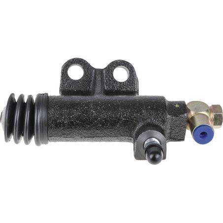 Kelpro Clutch Slave Cylinder W/O Push Rod KSC9538
