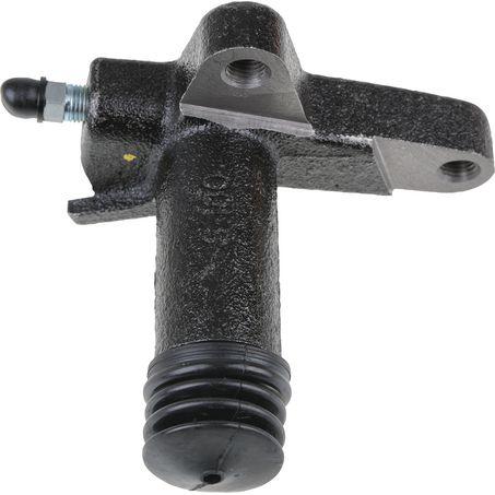 Kelpro Clutch Slave Cylinder W/O Push Rod KSC9564