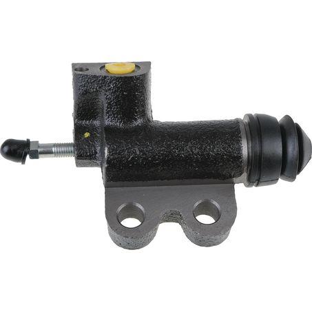 Kelpro Clutch Slave Cylinder W/O Push Rod KSC9576