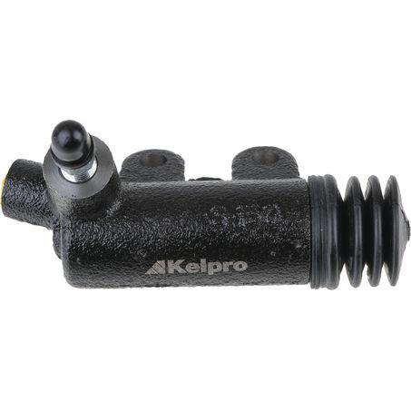 Kelpro Clutch Slave Cylinder W/O Push Rod KSC9580