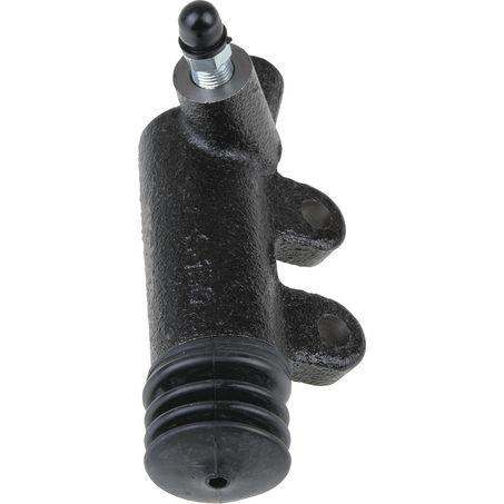 Kelpro Clutch Slave Cylinder W/O Push Rod KSC9580