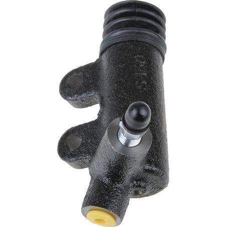 Kelpro Clutch Slave Cylinder W/O Push Rod KSC9580