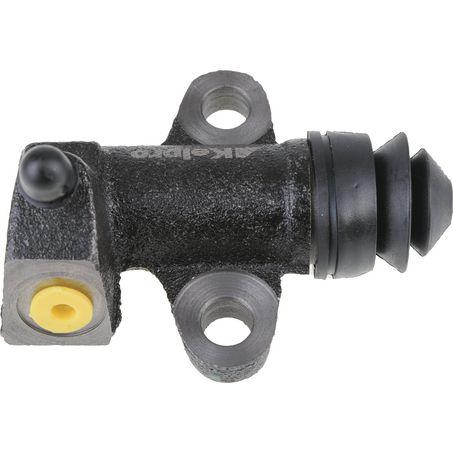 Kelpro Clutch Slave Cylinder W/O Push Rod KSC9832
