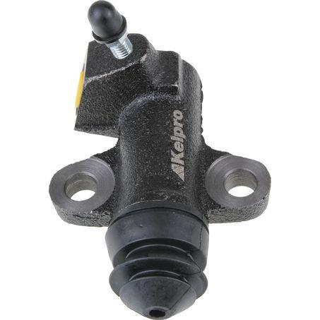 Kelpro Clutch Slave Cylinder W/O Push Rod KSC9832