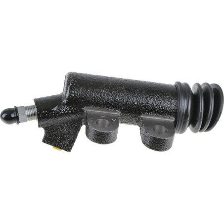 Kelpro Clutch Slave Cylinder W/O Push Rod KSC9837