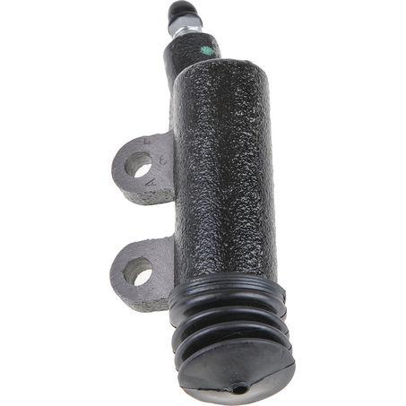 Kelpro Clutch Slave Cylinder W/O Push Rod KSC9837