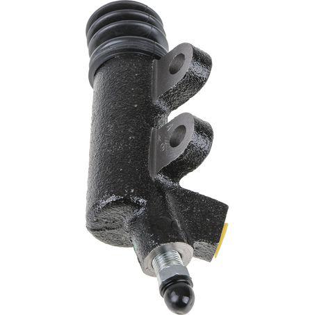 Kelpro Clutch Slave Cylinder W/O Push Rod KSC9837