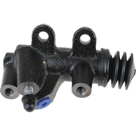 Kelpro Clutch Slave Cylinder W/O Push Rod KSC9843