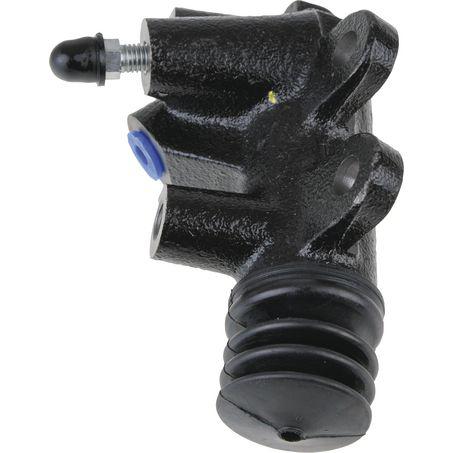 Kelpro Clutch Slave Cylinder W/O Push Rod KSC9843