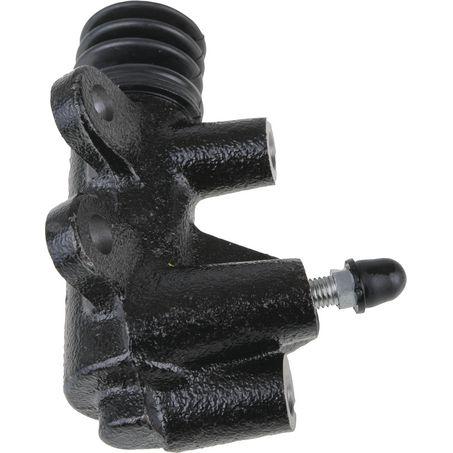 Kelpro Clutch Slave Cylinder W/O Push Rod KSC9843