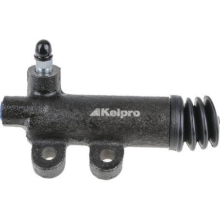 Kelpro Clutch Slave Cylinder KSC9848