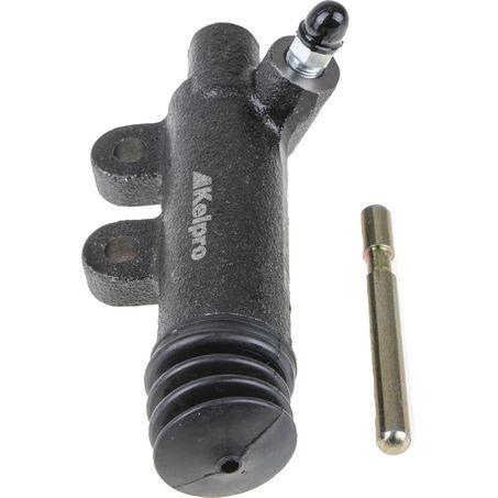 Kelpro Clutch Slave Cylinder KSC9848