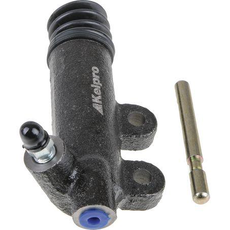 Kelpro Clutch Slave Cylinder KSC9848