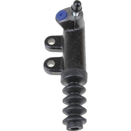 Kelpro Clutch Slave Cylinder W/O Push Rod KSC9855