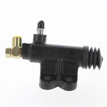 Kelpro Clutch Slave Cylinder KSC9941