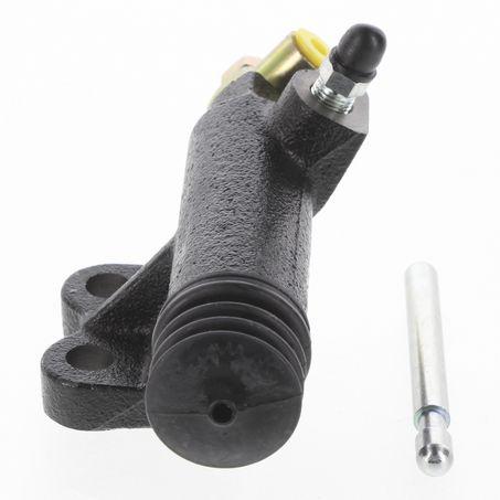 Kelpro Clutch Slave Cylinder KSC9941