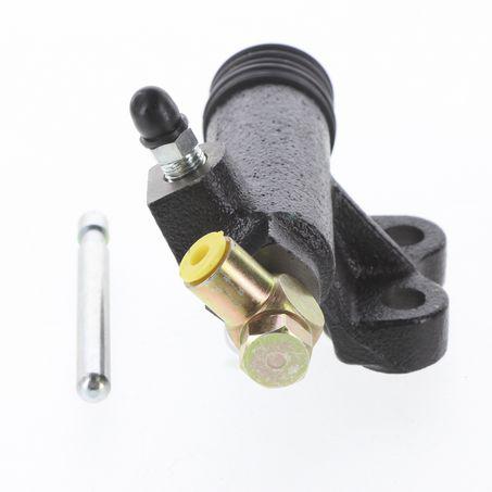 Kelpro Clutch Slave Cylinder KSC9941