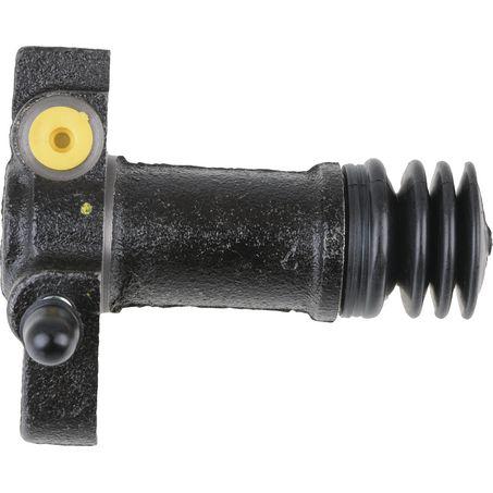 Kelpro Clutch Slave Cylinder W/O Push Rod KSC9945