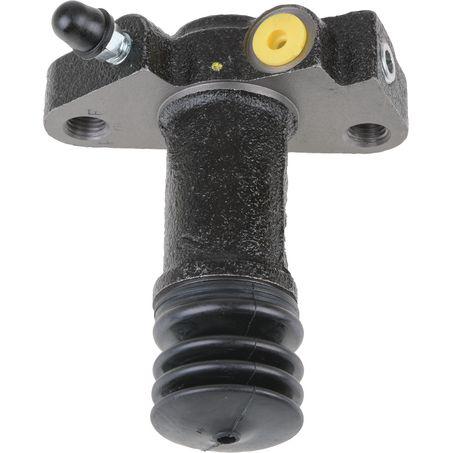 Kelpro Clutch Slave Cylinder W/O Push Rod KSC9945