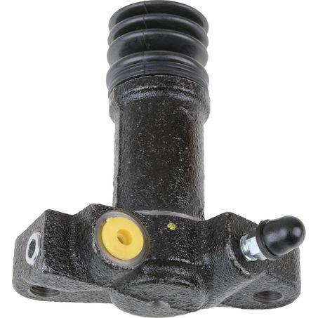 Kelpro Clutch Slave Cylinder W/O Push Rod KSC9945