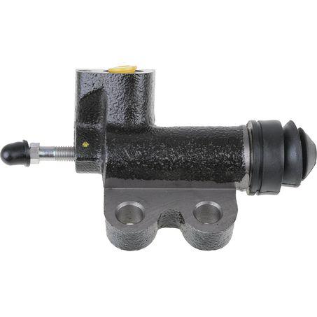 Kelpro Clutch Slave Cylinder W/O Push Rod KSC9967