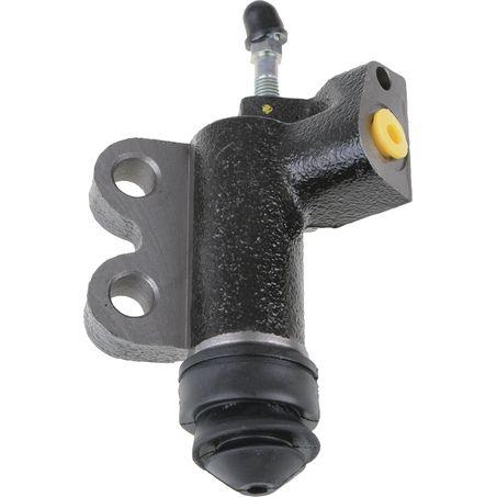 Kelpro Clutch Slave Cylinder W/O Push Rod KSC9967