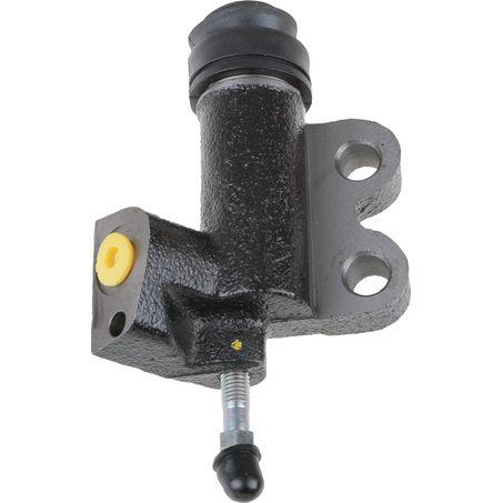 Kelpro Clutch Slave Cylinder W/O Push Rod KSC9967