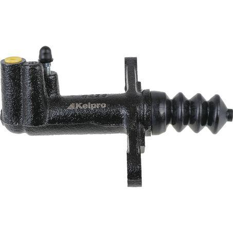 Kelpro Clutch Slave Cylinder W/O Push Rod KSC9987