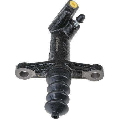 Kelpro Clutch Slave Cylinder W/O Push Rod KSC9987