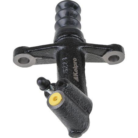 Kelpro Clutch Slave Cylinder W/O Push Rod KSC9987