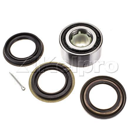 Kelpro Wheel Bearing Kit KWB1140