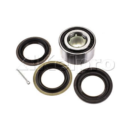 Kelpro Wheel Bearing Kit KWB1140