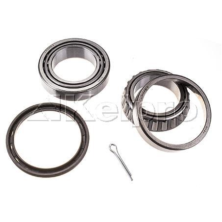 Kelpro Wheel Bearing Kit KWB1150