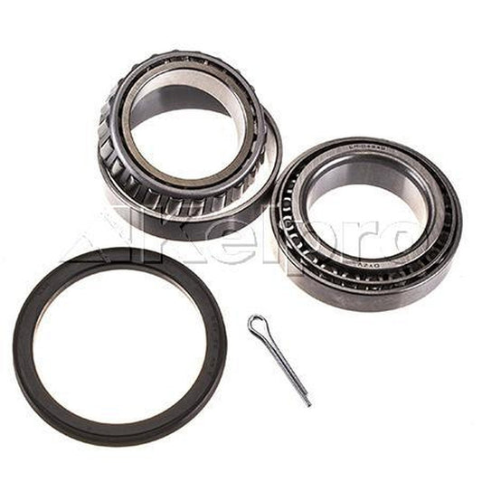 Kelpro Wheel Bearing Kit KWB1150