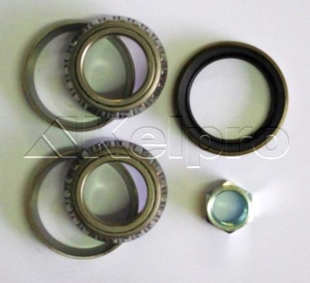 Kelpro Wheel Bearing Kit KWB1288