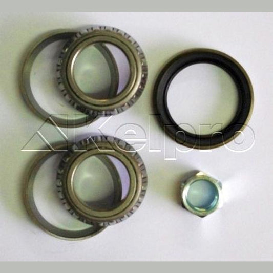 Kelpro Wheel Bearing Kit KWB1288
