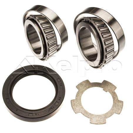 Kelpro Wheel Bearing Kit KWB2602