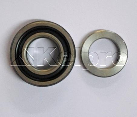 Kelpro Wheel Bearing Kit KWB2742