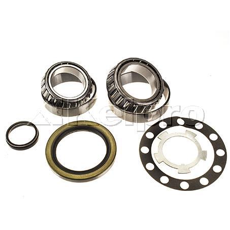 Kelpro Wheel Bearing Kit KWB3021K