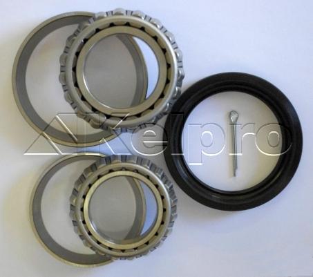 Kelpro Wheel Bearing Kit KWB3079