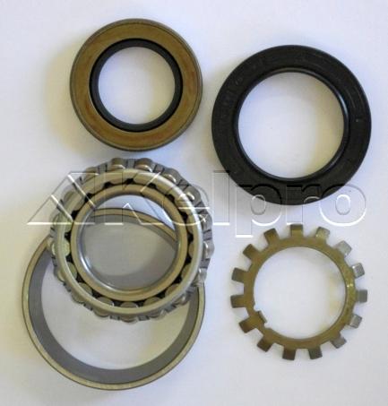 Kelpro Wheel Bearing Kit KWB3092