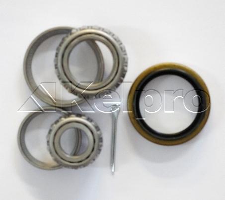 Kelpro Wheel Bearing Kit KWB3126