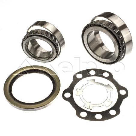 Kelpro Wheel Bearing Kit KWB5018