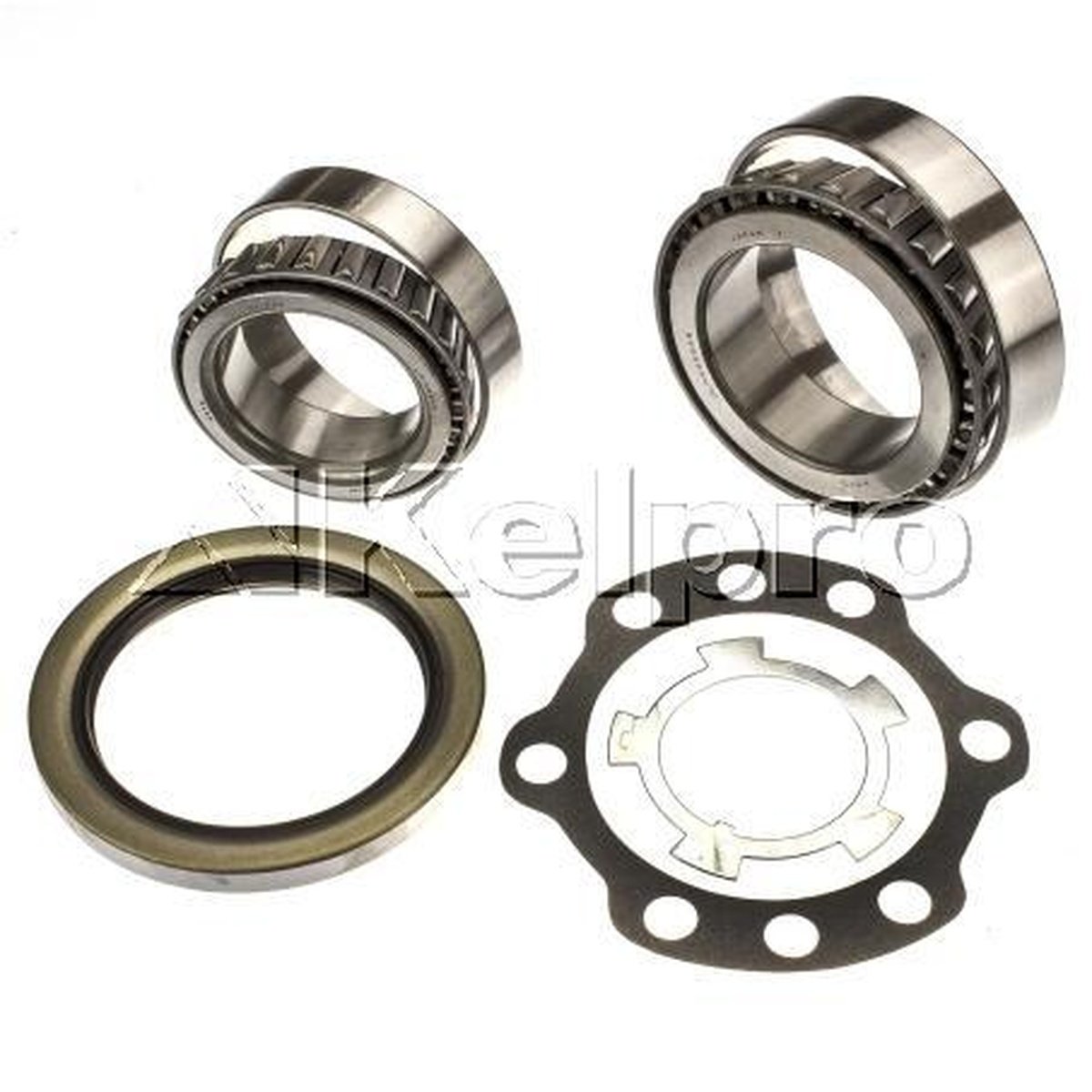 Kelpro Wheel Bearing Kit KWB5018A