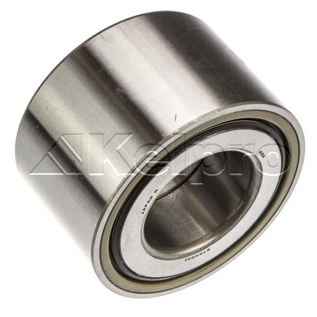 Kelpro Wheel Bearing Kit KWB5019