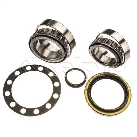 Kelpro Wheel Bearing Kit KWB5022